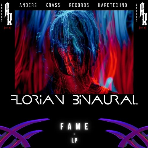Florian Binaural - FAME LP [Teaser] [NO MASTERING]
