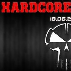 Dubb Bk Don XX Hardcore Dutch Legends Attack 2023!!!