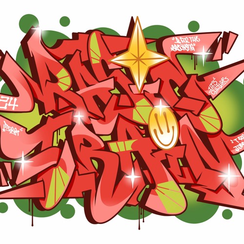 DJ DISCOKING - BASIC TRAIN 824