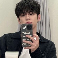 🝮 원필 - 좋은 사람 (토이 cover)