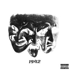 1942 ft. CA$imir