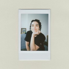 Danielle 310522