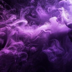 vor-der-aufnahme-xan-genommen