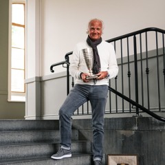 Hervé Defroyenne