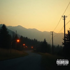 Nostalgia (ft. A$AP MOOSE)