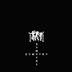 LYNY - SECTION( SYMYTRY RESHAPE)
