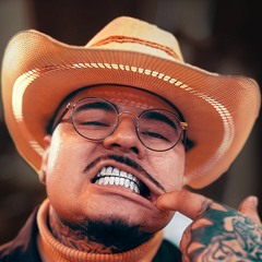 The Mexican OT X 2Chainz X Trap Type Beat Dark Web BPM 148