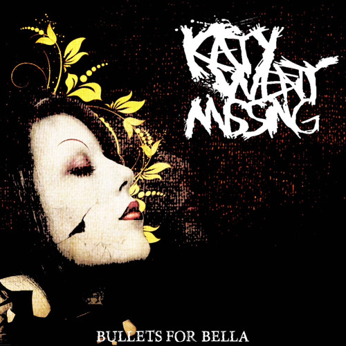 Bullets for Bella