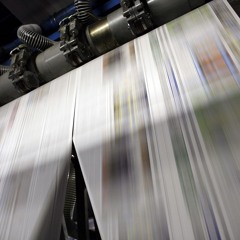 #TOOP (The Oxygen Of Publicity) --- SynTalk