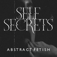 Abstract Fetish