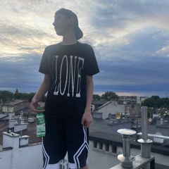 Piotrulo x Lalus-Nawyki