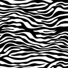 stripes (bday) prod me