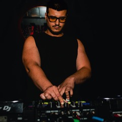 Overturestudio @ Techno Rec