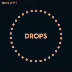 Drops