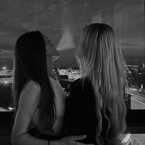 Turbo x Superman (MHNV BLEND)