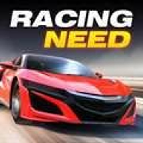 real car driving sim mod apk