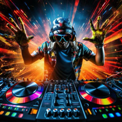 Junior Marques @ Tech House SET #3