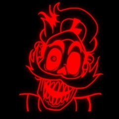Mario's Madness V2 - I Hate You Remastered (Preview/Old)
