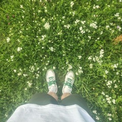 Мне Нужна Она(One On My Mind)