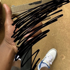 24 LEFTEYE - AL QAEDA