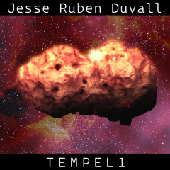 TEMPEL1