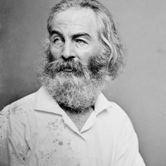 Dirge For Two Veterans