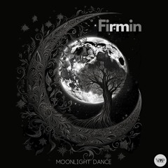 Moonlight Dance (Original Mix)