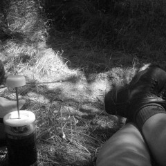 2 - Chanson Du Desert