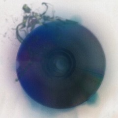 dimeback - mk.gee cover