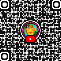 FADED  (SENSELESS HOUSE-TIP)