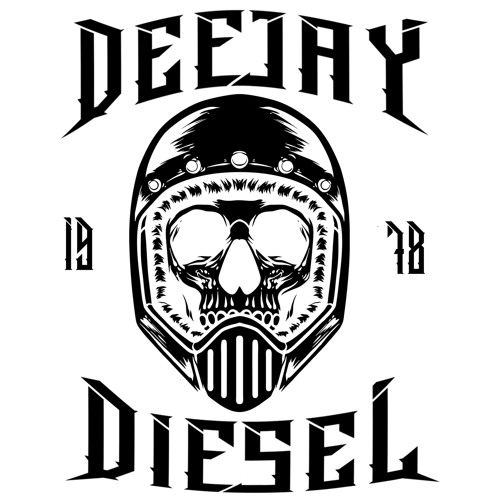 Chris Stapleton - White Horse (Mister Diesel Remix)