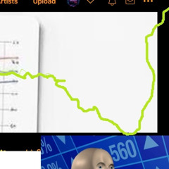 OASE JAMM 2025 met Robbi Vleesch