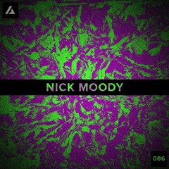 Nick Moody | Artaphine Series 085