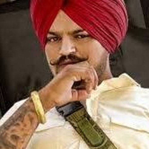 sidhu moose wala song new download