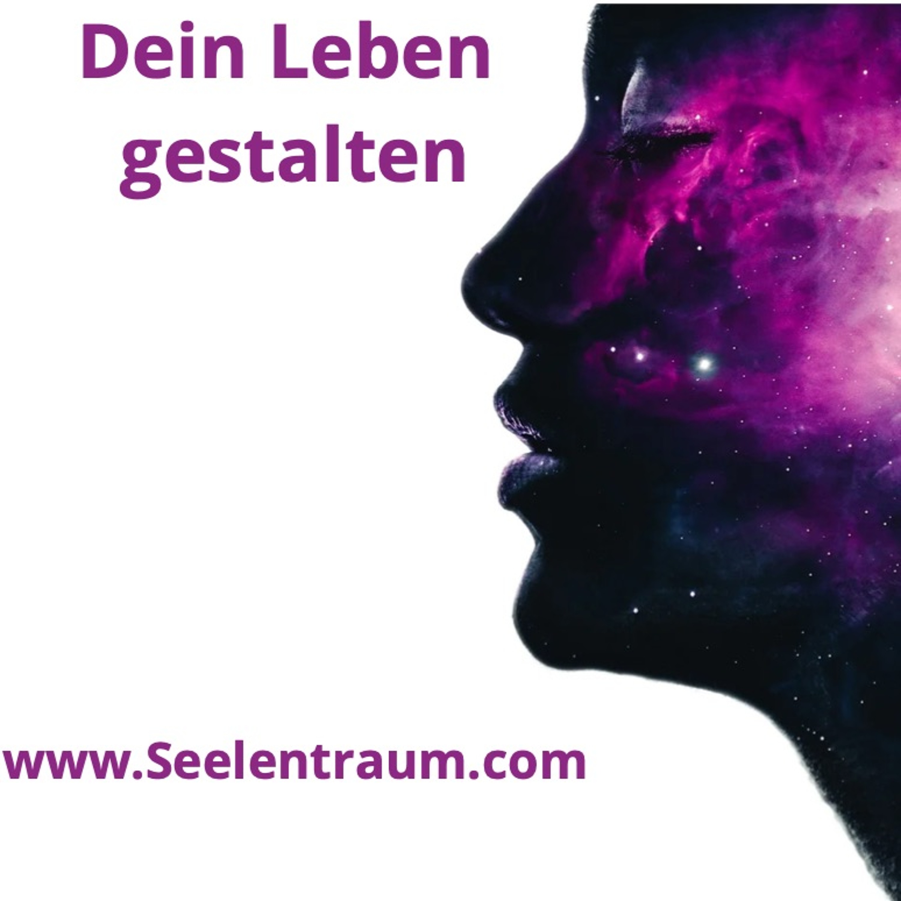 Seelentraum | Meditation | Coaching
