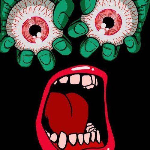LIVE SET PRIVADO (JUAN ARISTIZABAL)