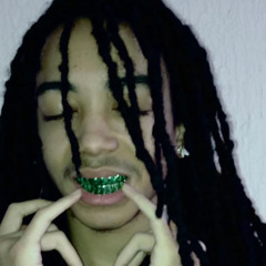 che, Osamason - Common