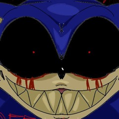 You Can't Consent (Kinda Censored) - FNF Tails Gets Trolled v4.1 (HALLOWEEN)