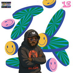 Rudebwoy Freestyle 2
