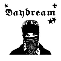 esdeekid - panic (edit)