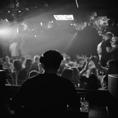 Alfred Heinrichs - Crazy (NaMeLeSsDj Edit)