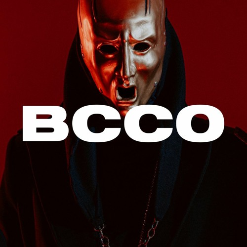 BCCO Mix Series 270: Vendex