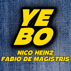 Yebo
