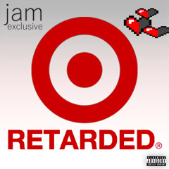 target prod me