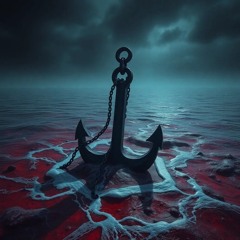 Anchor