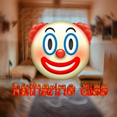 mlody nigi - katharine diss (ft. yung wuda)