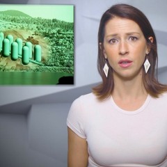Hawaii Emergency: Navy Poisons Drinking Water