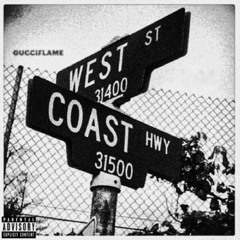 West Coast