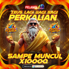 #PELANGI4D DJ Breakbeat blinding light x avangard mengkane [DAPP FX]