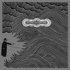 [FREEDOWNLOAD] Thom Yorke - Harrowdown Hill (Fran Garay Remix)
